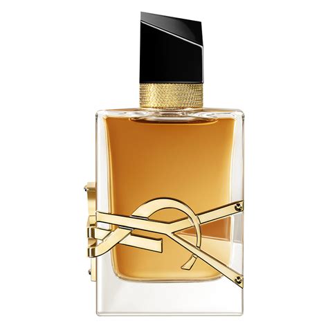 香水 ysl